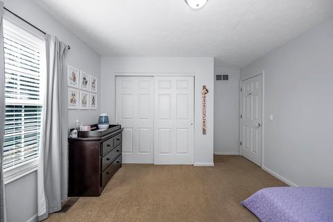321 Nightwind Dr, Maineville, OH 45039 photo 23