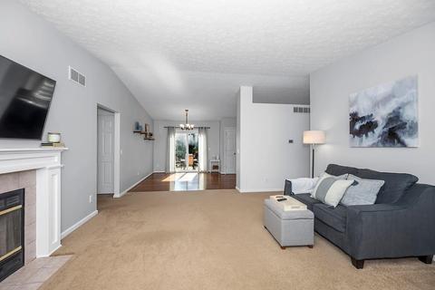 321 Nightwind Dr, Maineville, OH 45039 photo 8