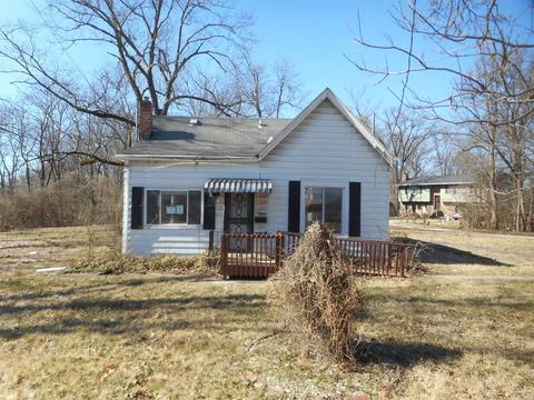 10075 Chester Rd, Woodlawn, OH 45215 photo 1