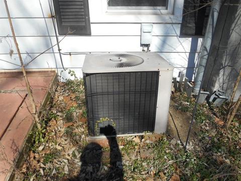 10075 Chester Rd, Woodlawn, OH 45215 photo 7