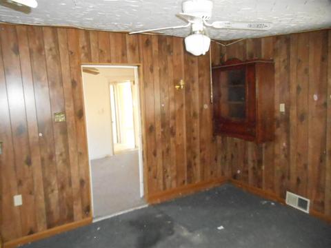 10075 Chester Rd, Woodlawn, OH 45215 photo 14