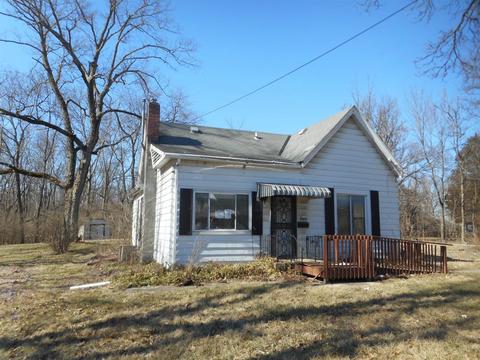 10075 Chester Rd, Woodlawn, OH 45215 photo 2