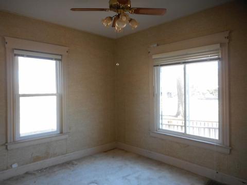 10075 Chester Rd, Woodlawn, OH 45215 photo 12
