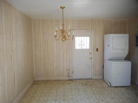 10075 Chester Rd, Woodlawn, OH 45215 photo 9