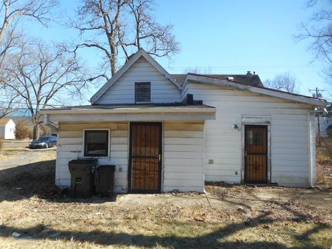 10075 Chester Rd, Woodlawn, OH 45215 photo 5