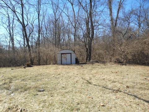 10075 Chester Rd, Woodlawn, OH 45215 photo 6