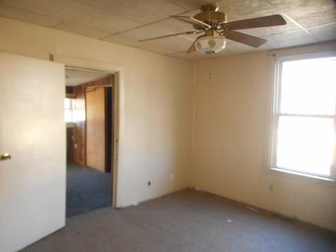 10075 Chester Rd, Woodlawn, OH 45215 photo 13