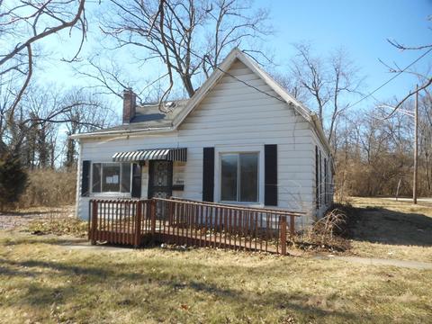 10075 Chester Rd, Woodlawn, OH 45215 photo 3
