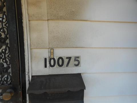 10075 Chester Rd, Woodlawn, OH 45215 photo 4