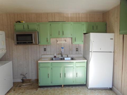 10075 Chester Rd, Woodlawn, OH 45215 photo 8