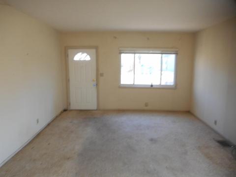 10075 Chester Rd, Woodlawn, OH 45215 photo 10