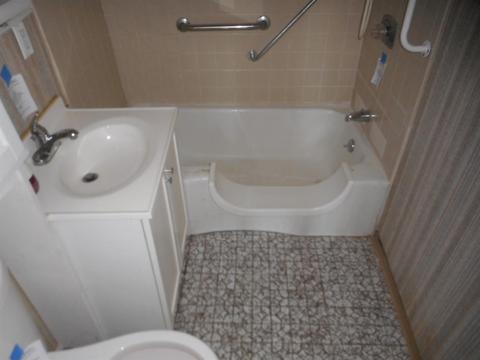 10075 Chester Rd, Woodlawn, OH 45215 photo 11
