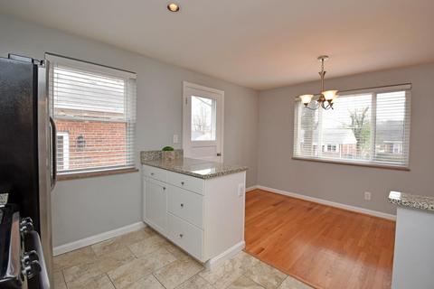 6624 Haley Ave, Cincinnati, OH 45227 photo 11