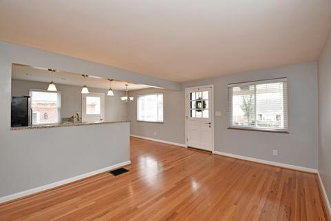 6624 Haley Ave, Cincinnati, OH 45227 photo 6