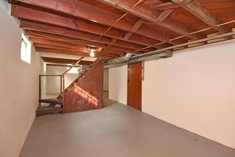6624 Haley Ave, Cincinnati, OH 45227 photo 18