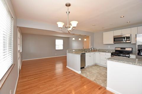 6624 Haley Ave, Cincinnati, OH 45227 photo 8