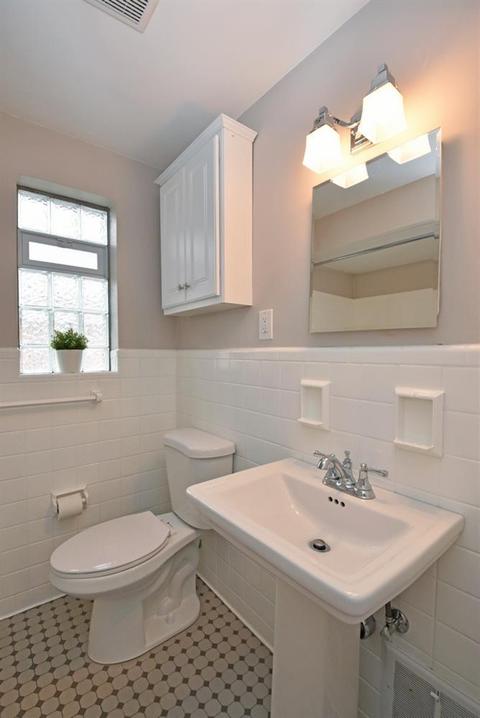 6624 Haley Ave, Cincinnati, OH 45227 photo 14