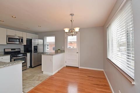 6624 Haley Ave, Cincinnati, OH 45227 photo 7