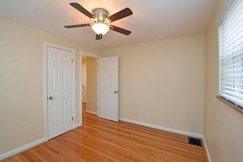 6624 Haley Ave, Cincinnati, OH 45227 photo 17