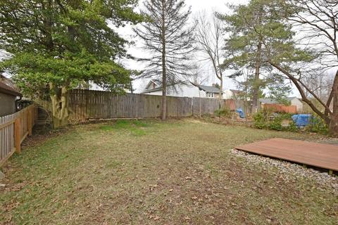 6624 Haley Ave, Cincinnati, OH 45227 photo 22