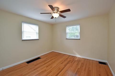 6624 Haley Ave, Cincinnati, OH 45227 photo 12