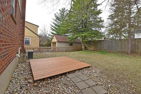 6624 Haley Ave, Cincinnati, OH 45227 photo 20