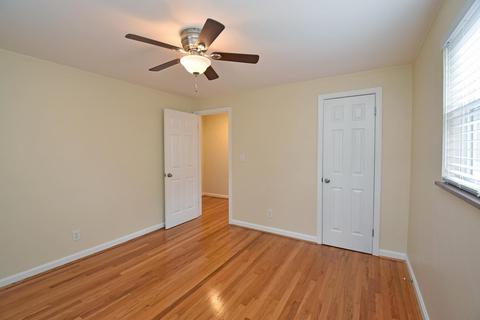 6624 Haley Ave, Cincinnati, OH 45227 photo 13