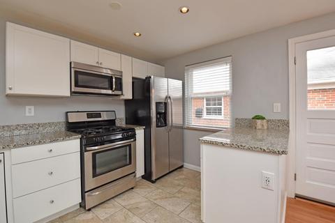 6624 Haley Ave, Cincinnati, OH 45227 photo 10