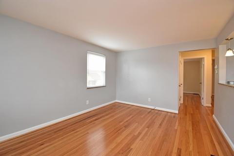 6624 Haley Ave, Cincinnati, OH 45227 photo 5