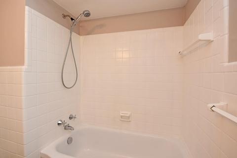 6624 Haley Ave, Cincinnati, OH 45227 photo 15