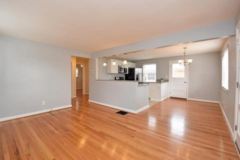 6624 Haley Ave, Cincinnati, OH 45227 photo 4