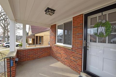 6624 Haley Ave, Cincinnati, OH 45227 photo 3