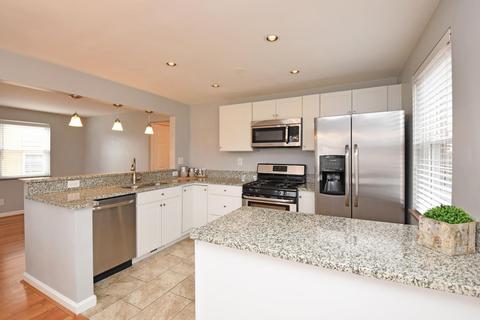 6624 Haley Ave, Cincinnati, OH 45227 photo 9
