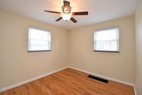 6624 Haley Ave, Cincinnati, OH 45227 photo 16