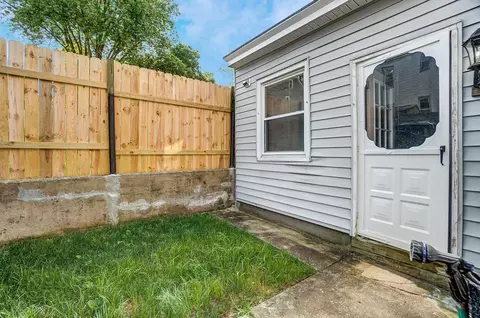 4556 Anthony Ave, Cincinnati, OH 45223 photo 33