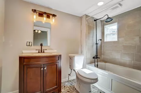 4556 Anthony Ave, Cincinnati, OH 45223 photo 25