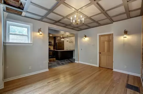 4556 Anthony Ave, Cincinnati, OH 45223 photo 7
