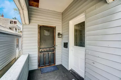 4556 Anthony Ave, Cincinnati, OH 45223 photo 4