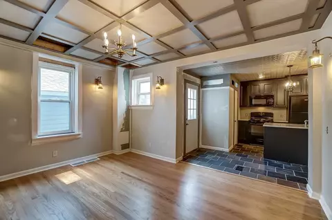 4556 Anthony Ave, Cincinnati, OH 45223 photo 8