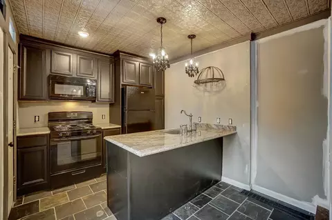4556 Anthony Ave, Cincinnati, OH 45223 photo 9
