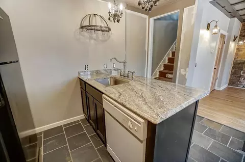 4556 Anthony Ave, Cincinnati, OH 45223 photo 13