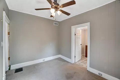 4556 Anthony Ave, Cincinnati, OH 45223 photo 24