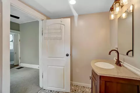 4556 Anthony Ave, Cincinnati, OH 45223 photo 26