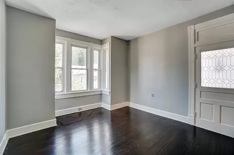 4556 Anthony Ave, Cincinnati, OH 45223 photo 19