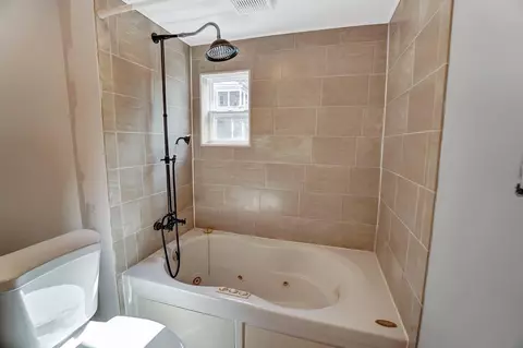 4556 Anthony Ave, Cincinnati, OH 45223 photo 28