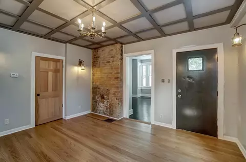 4556 Anthony Ave, Cincinnati, OH 45223 photo 6