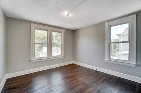 4556 Anthony Ave, Cincinnati, OH 45223 photo 29