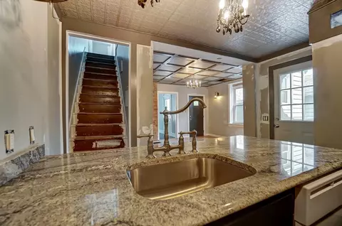 4556 Anthony Ave, Cincinnati, OH 45223 photo 14