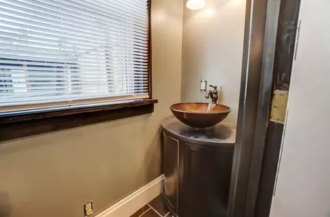 4556 Anthony Ave, Cincinnati, OH 45223 photo 15