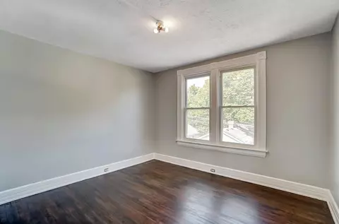 4556 Anthony Ave, Cincinnati, OH 45223 photo 31
